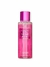 Body Fragance Mist Victoria´s Secret NECTAR PULSE EDICION LIMITADA / 120