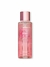 Body fragance Mist Victoria´s Secret PETAL BUZZ EDICION LIMITADA /125