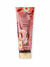 Crema Corporal Victoria´s Secret Rose Lychee Dragón Edic.lim