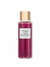 Body Fragance Mist Victoria´s Secret WILD FIG & MANUKA HONEY /507