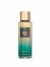 Body Fragance Mist Victoria´s Secret SANTAL BERRY SILK /509