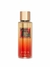 Body Fragance Mist Victorias Secret GINGER APPLE JEWEL/510