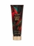 Crema Corporal Victoria´s Secret GINGER APPLE JEWEL