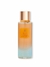 Body Mist Victoria´s Secret Vibrant Blooming Passionfruit Edicion Limitada