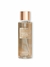 Body Mist Victoria´s Secret Shimmering Shores Edicion Limitada