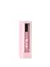 Tease Eau De Parfum De Viaje En Spray Victoria S Secret 7ml.