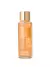 Body Mist Golden Mandarin Saffron Victoria S Secret 250ml.