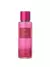 Body Fragancia Victoria s Secret BERRY BRULEE 250 ML. MIST