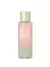 Body Fragancia Pistachio Créme Victoria S Secret 250 Ml.