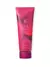 Crema Corporal Victoria S Secret Berry Brulee Fragancia 236m