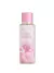 Body Fragancia Velvet Petals Daydream Victoria S Secret 8.4 oz.