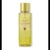 Body Mist Bare Vanilla Sol Victoria´s Secret 250ml. Edicionl en internet