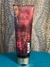 Crema corporal Victoria´s Secret Sky Blooming Fruit / 94 en internet