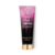 Crema corporal Victoria´s Secret Pure seduction shimmer / 99