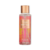 Body Mist Victoria Secret Velvet Petals HEAT / 104