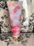 Crema corporal Victoria’s Secret Floral Boom / 92 - comprar en línea