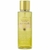 Body Mist Bare Vanilla Sol Victoria´s Secret 250ml. Edicionl - comprar en línea