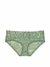 Panty Victoria´s Secret Hiphugger Encaje Cordon /26605042