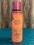 Body Mist Victoria’s Secret Pure Seduction GOLDEN / 111 en internet