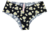 Panty Cheeky lisa Victoria Secret / 76