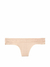 Panty tanga Victoria´s Secret /24547801