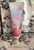 Crema corporal Victoria’s Secret Floral Boom / 92 en internet