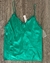 Satin Lace-Back cami Set, conjunto Victoria´s Secret en internet