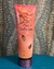 Crema corporal Victoria´s Secret Pure Seduction Golden / 96 - comprar en línea