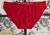 Panty Hiphugger Raw Cut Victoria Secret / 68 - comprar en línea