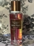 Body Mist Victoria Secret Velvet Petals HEAT / 104 - comprar en línea