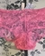 Panty Cheeky encaje Victoria Secret / 70 - VANITE FASHION