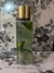 Body Mist Victoria’s Secret Tempting Pear Jazmine /112 en internet