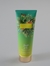 Crema Corporal Victoria´s Secret JUNGLE LILY / 98 en internet