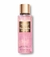 Body Mist Pure Seduction Shimmer Victoria´s Secret 250ml. BRILLO - comprar en línea