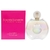 Perfume Dama FOREVER ELIZABETH TAYLOR 100 ml. Eau de Parfum / 002