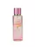 Body Mist Velvet Petals Sol 8.4 Oz Victoria´s Secret 250ml.