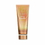 Crema Fragance Victoria Secret BARE VANILLA HEAT/401