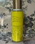 Body Mist Victoria Secret Sushine Haze / 103 en internet