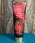 Crema corporal Victoria’s Secret Moon Spiced apple / 93 - comprar en línea