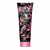 Crema corporal Victoria Secret Velvet Petal Noir / 97