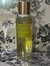 Body Mist Victoria Secret Sushine Haze / 103 - comprar en línea