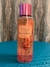 Body Mist Victoria’s Secret Pure Seduction GOLDEN / 111 - comprar en línea