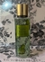 Body Mist Victoria’s Secret Tempting Pear Jazmine /112 - comprar en línea