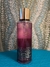 Body fragance Mist Sky Blooming Fruit Victoria’s Secret /107 en internet