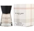 Perfume para dama BURBERRY TOUCH 50 ML. Eau de Parfum /003 - comprar en línea