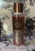 Body Mist Victoria Secret Velvet Petals HEAT / 104 en internet