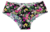 Panty Cheeky Lisa Victoria Secret / 75