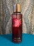 Body Mist Victoria’s Secret Moon Spiced Apple /108 - comprar en línea