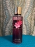 Body fragance Mist Sky Blooming Fruit Victoria’s Secret /107 - comprar en línea