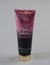 Crema corporal Victoria´s Secret Pure seduction shimmer / 99 - comprar en línea